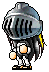 OgresROnions